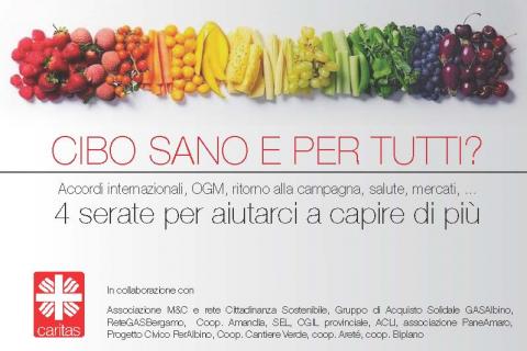 TTIP maggio 2015_Pagina_1