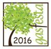 logo gasfesta 2016