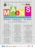 MAENS-manifesto