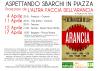 Aspettando Sbarchi in Piazza